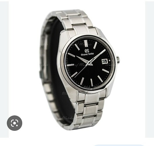 Screenshot_20221205-110937_Google