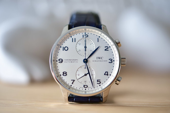 IWC-Portugieser-Chronograph-3714-Review-3