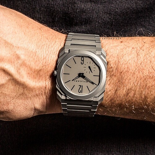 bulgari-octo-finissimo-titanium-wristswhot-ace-jewelers-amsterdam-1-01