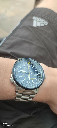 IMG_20210611_174548