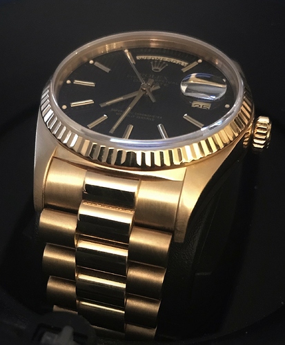 BEE11522-CA38-4B8E-9401-FD62DB513D4B