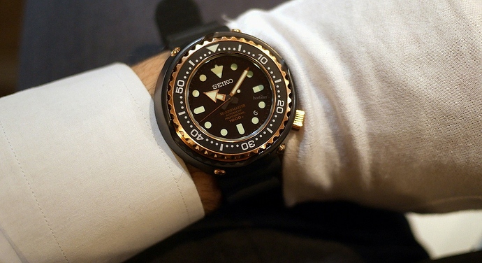 Seiko-Prospex-Marinemaster-Professional-1000m-Divers-SBDX014-ccwKNxY.18498ff75d82
