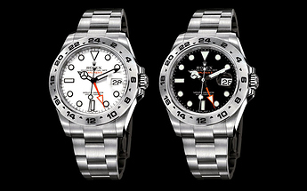 Watch-of-the-month-Rolex-Explorer-II-3