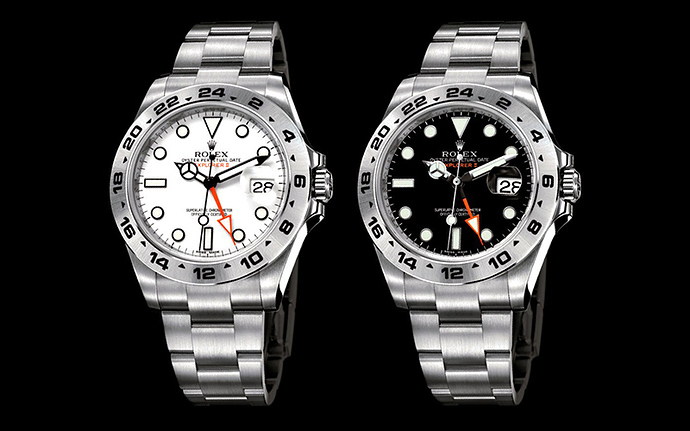 Watch-of-the-month-Rolex-Explorer-II-3