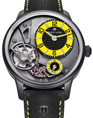 Maurice-Lacroix-Masterpiece-Gravity-Limited-Edition-1