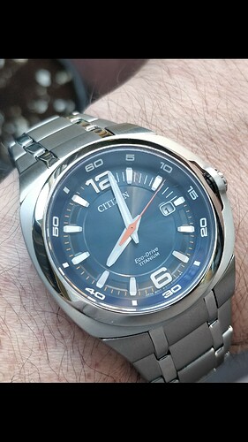 Screenshot_20220801-200300