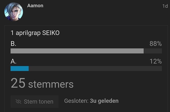 Screenshot_20230402_210325_Chrome