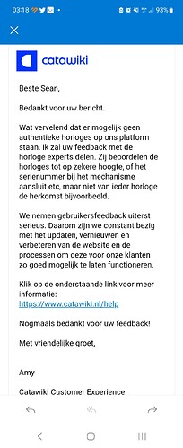 Screenshot_20230426_031852_Outlook