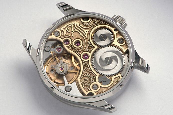 laine-g3-watch-5-768x512