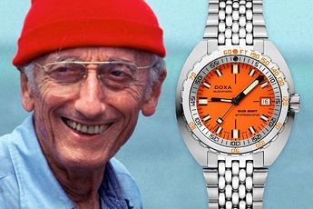 Jacques-Cousteau-Doxa-SUB-300-Dive-Watch-1-1260x840