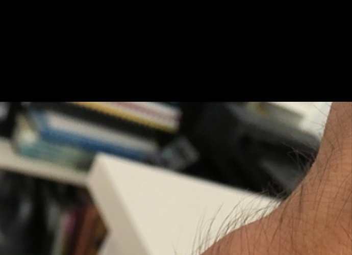 Screenshot_20190104-170441