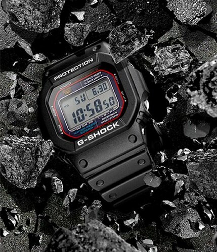 g-shock-gw-m5610-1er-g-shock-zwart-sfeer-600