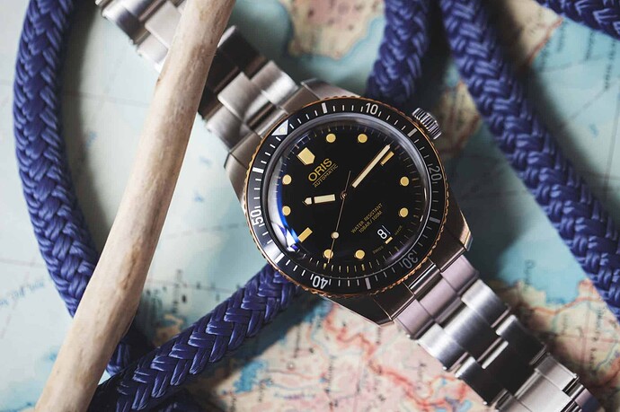 ORIS_DIVER65_BRONZE_1
