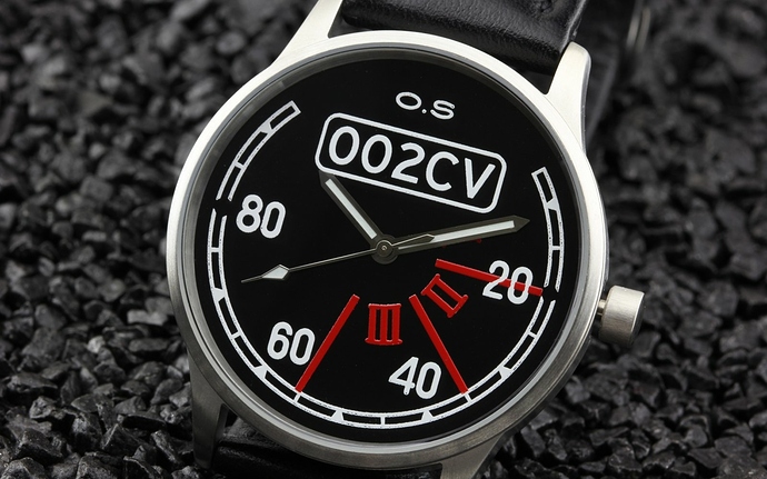 91703-2cv-tachometer-watch-pic03