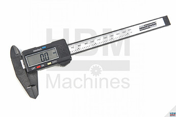 hbm-2163-2.jpg-1920x1080-24aec37c8d