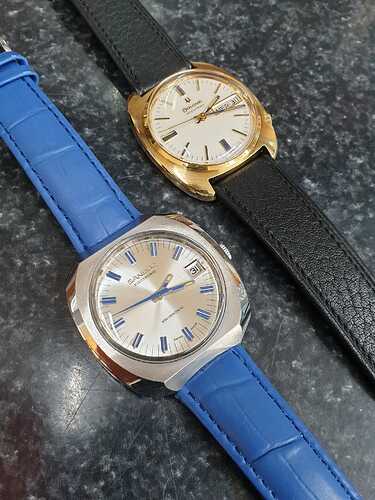 IMG-20230531-WA0006