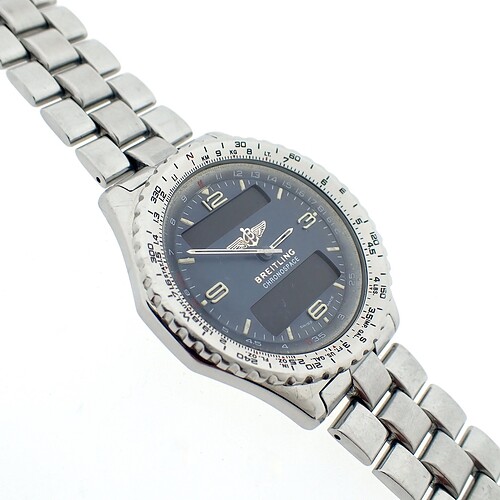 Breitling-Chronospace-A56012-6