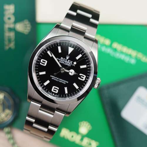 rolex-explorer-124270-36mm-2023-515557_1200x