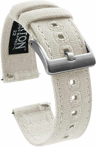 1-Barton-Canvas-Quick-Release-Watch-Band-Straps-Best-Barton-Watch-Straps-Choose-Color-Width-18mm-20mm-22mm-uk-reviews