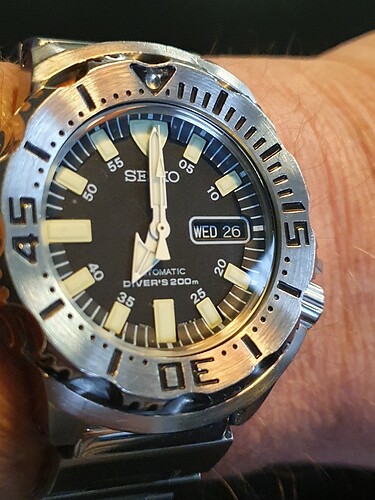 16220051814374136398391343651400