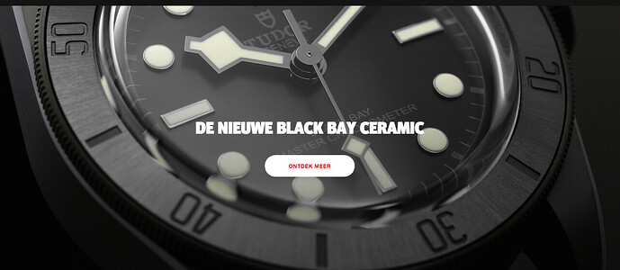 Schermafbeelding 2021-05-25 om 13.01.34