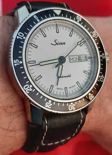 IMG-20210322-WA0000