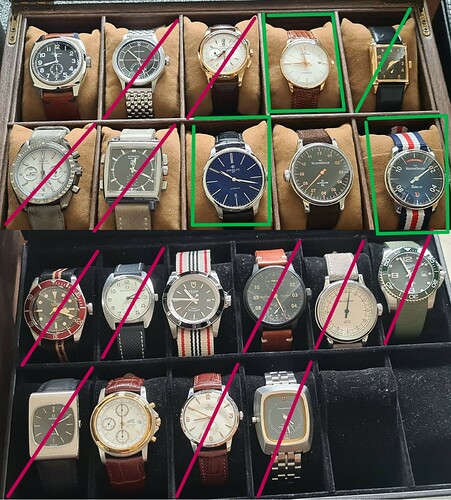 sidecollection-2
