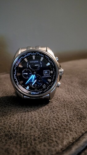 20231112_183735_Original