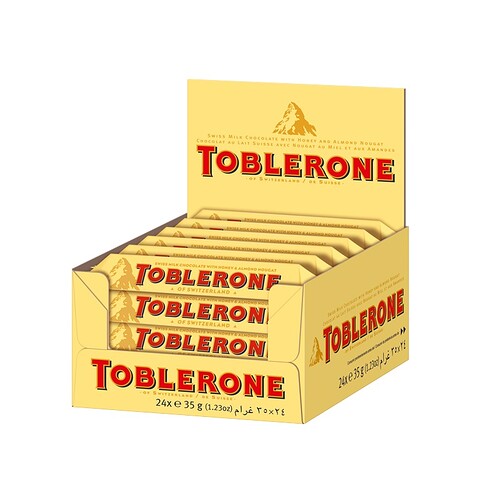 9046_Toblerone_Karton