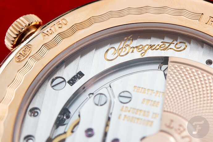 BreguetClassique5157-14