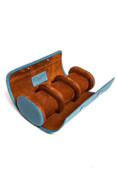 watch_roll_blue_awco-2