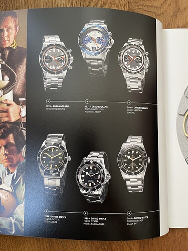 Tudor_2017_catalogus (2)