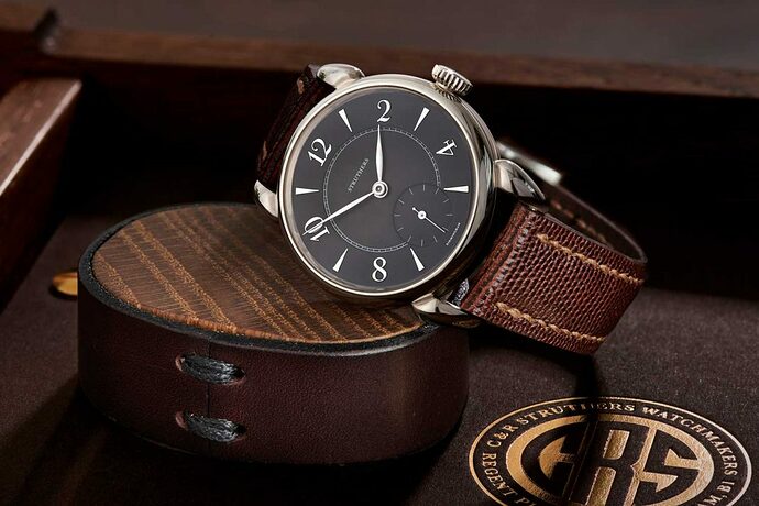 08-Struthers-The-Kingsley-36mm-1068x712