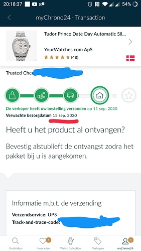 Screenshot_20200911-201838