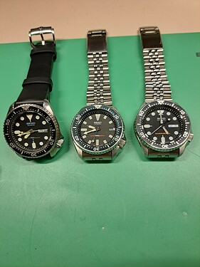 17003308611153254143156853690149