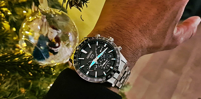 IMG-20201231-WA0024