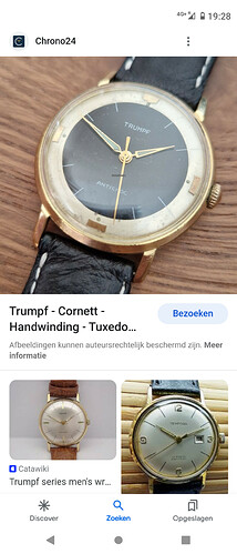 Screenshot_20230903-192803