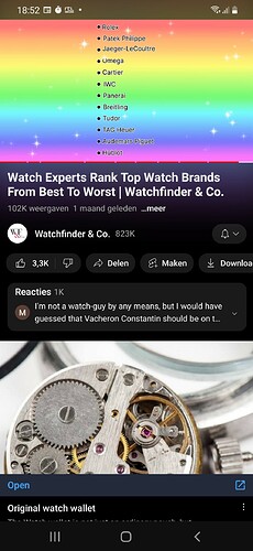 Screenshot_20221030-185257_YouTube