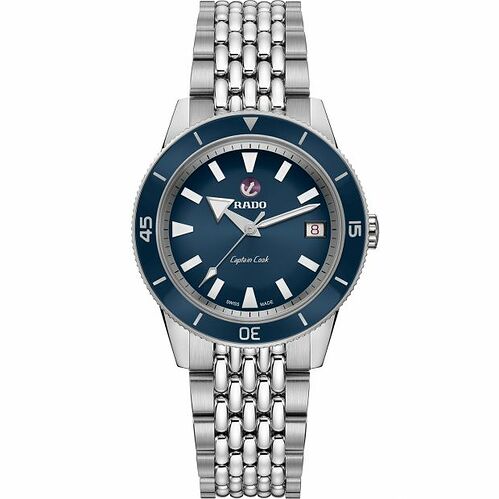 Rado_Captain_Cook_37mm