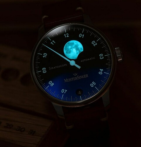 Screenshot_20211218-144927__01__01