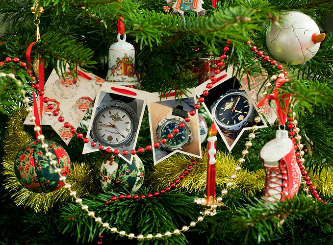 xmas-vostok