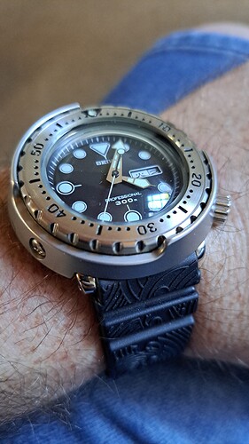 IMG-20230802-WA0005