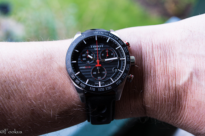 516 quartz chrono (5 of 8)