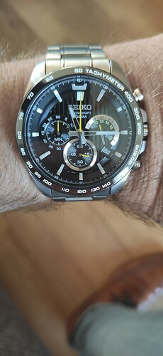 IMG_20220424_111531