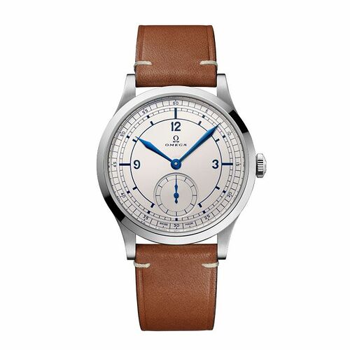 omega-specialities-ck-859