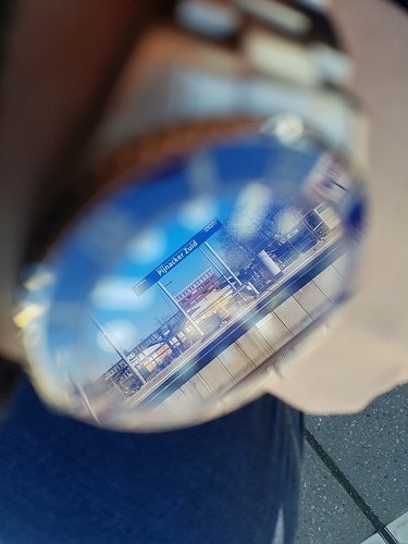 20190215_141036-01