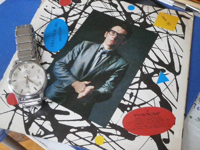 elvis_costello