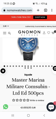Screenshot_20230629_192520_Chrome