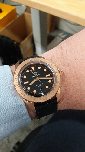 Bronze2