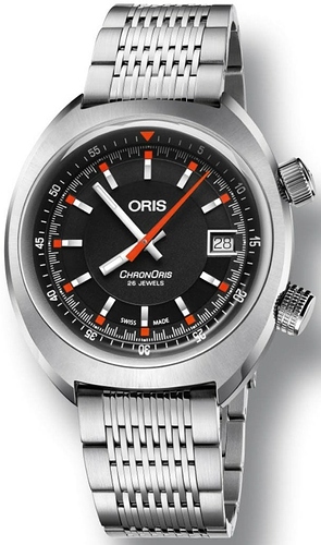 oris_chronoris_date_original_7753_0173377374054_0781901